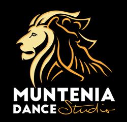 Muntenia Dance Studio, Alexandria