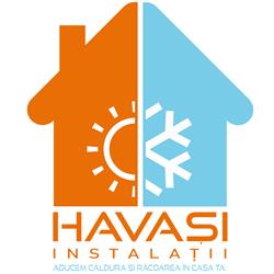 Havaşi Instalaţii, Satu Mare