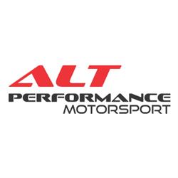 ALT Performance, Hunedoara