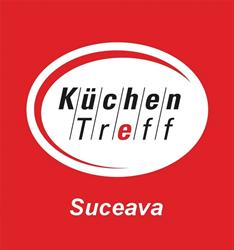 Kuechentreff, Suceava