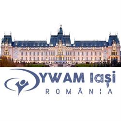 YWAM Iasi