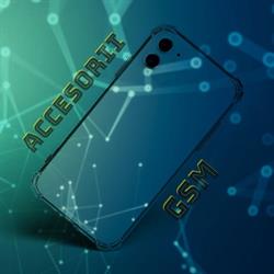 Accesorii GSM, Carei