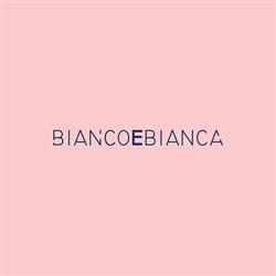 BIANCOEBIANCA DESIGN INTERIOR, Timişoara