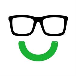 Optica Direct, Braşov