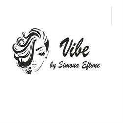 Vibe By Simona Eftime, Popeşti-Leordeni