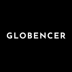 Globencer, Oradea