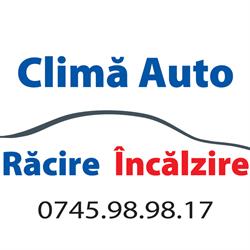 Racire Incalzire Turda