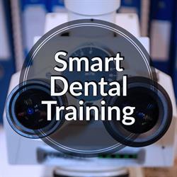 Smart Dental Training, Bragadiru