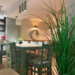 Trattoria Della Cita, Oneşti