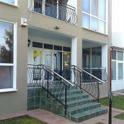 Cazare Constanta la Casa Julius