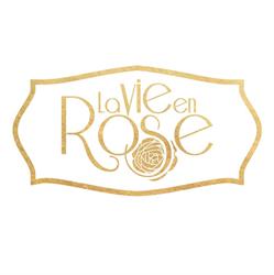 La Vie en Rose, Cluj-Napoca