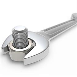Cemi Concept Tec, Sibiu