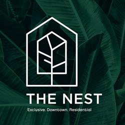 The Nest Cluj