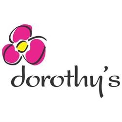 Floraria Dorothy's, Cluj-Napoca