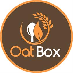 Oat Box Romania, Braşov