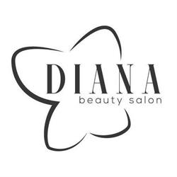 Salon Diana, Timişoara
