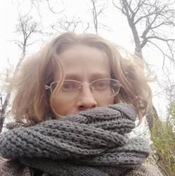 Kata edény és ruhásüzlet, Miercurea-Ciuc