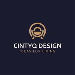Cintyq Design, Oradea
