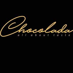Cofetaria Chocolada, Braşov