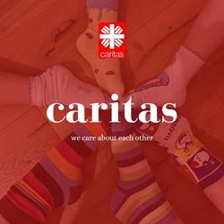 Caritas Cluj