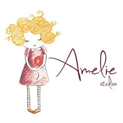 Amelie Studio, Oradea