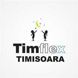 Timflex/Saltelepaturi.ro, Timişoara