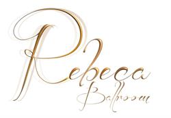 Rebeca Ballroom, Bucureşti