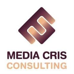 MEDIA CRIS Consulting, Alba Iulia