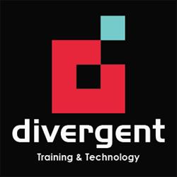 Divergent, Ploieşti