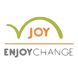 Enjoy Change, Bucureşti