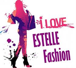 Estelle Fashion, Câmpina