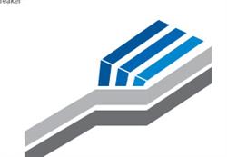 Allresolv Asistech, Arad