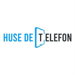 Husedetelefon.ro, Cluj-Napoca
