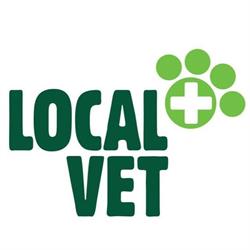 LocalVet, Tunari