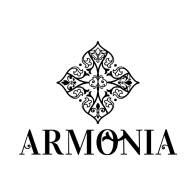 Armonia Venue, Oradea