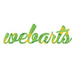 Web-Arts, Braşov
