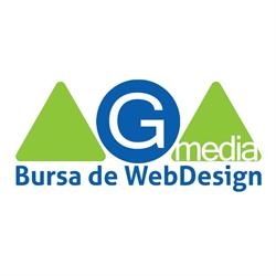 Bursa de Web Design, Braşov