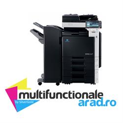 Multifunctionale Arad