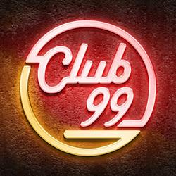 Club 99, Bucureşti