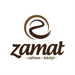 Zamat, Sfântu Gheorghe