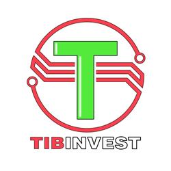 Tibinvest Suceava