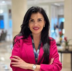 DentSit-Dr. Patricia Sitaru, Arad