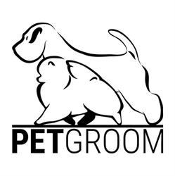 Pet Groom Timisoara