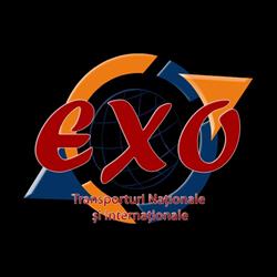 Exodus Dej