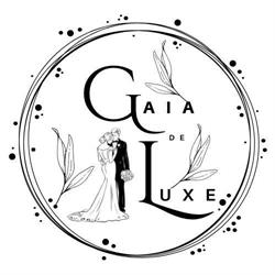 GAIA de luxe, Cluj-Napoca