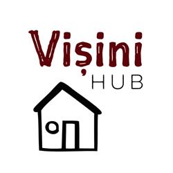 Vişini HUB, Bucureşti