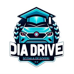 Scoala de soferi DiaDrive, Bacău