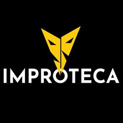 Improteca, Bucureşti