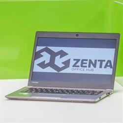 Zenta Office Hub, Bucureşti
