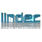SC Lindec Romania SRL, Bucureşti